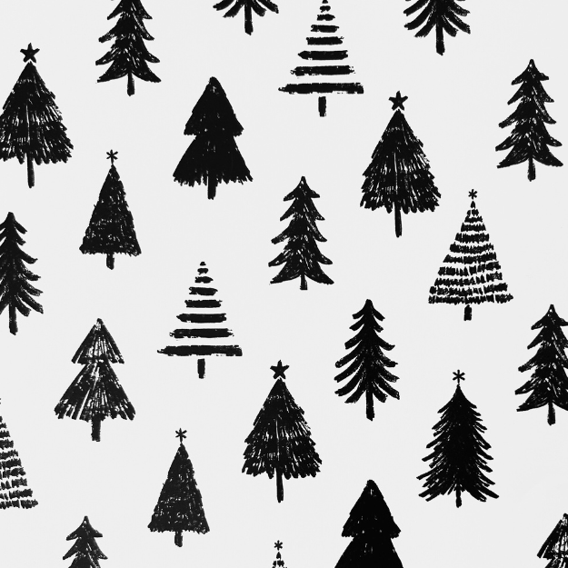 Gift Wrap