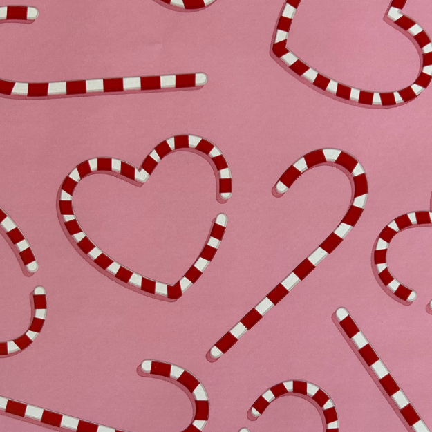 Gift Wrap