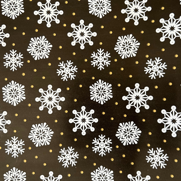 Gift Wrap