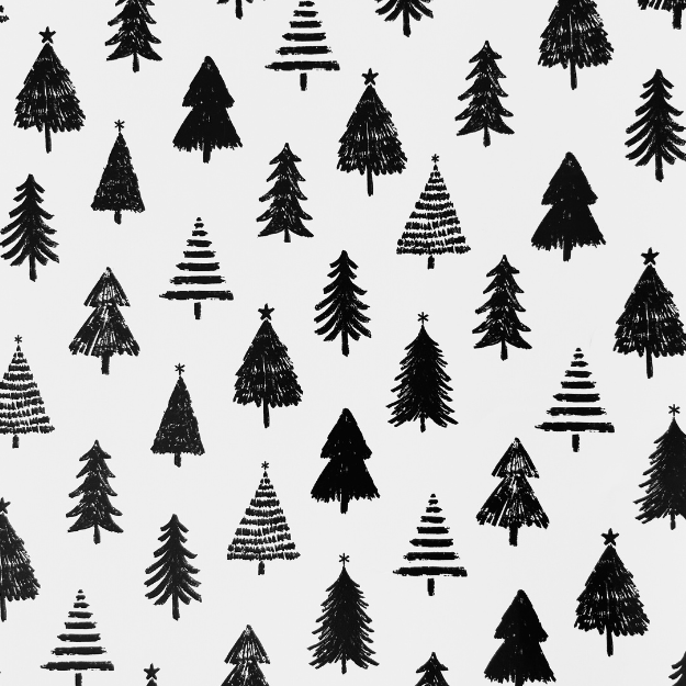 Gift Wrap