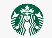 Starbucks Gift Card $10